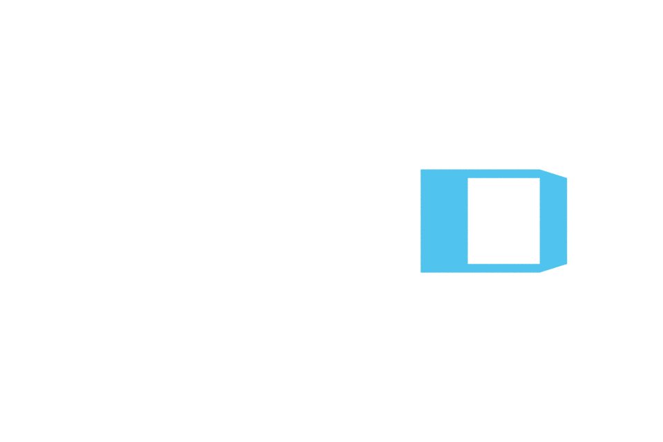 Actual clipped box surfaces around a transparent opening at a 500–600 mm clip interval, despite no original corners inside